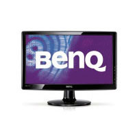Benq GL2240M (9H.L5VLA.TBE)